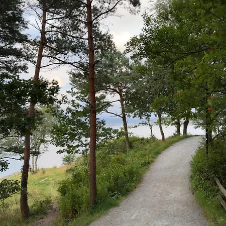Modern - Perfect For Ons 2024 * Stavanger