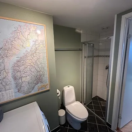 Modern - Perfect For Ons 2024